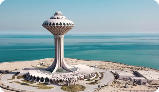 الخبر